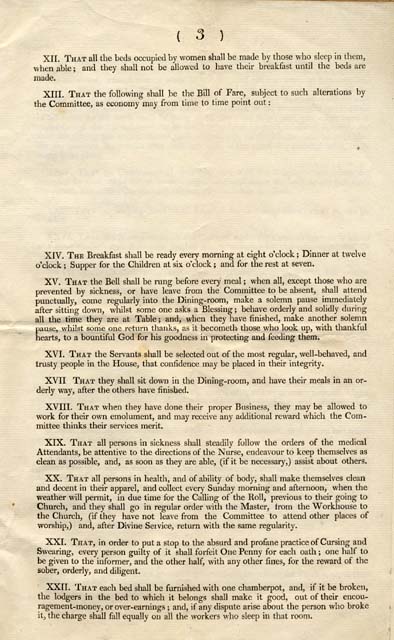 page3.jpg