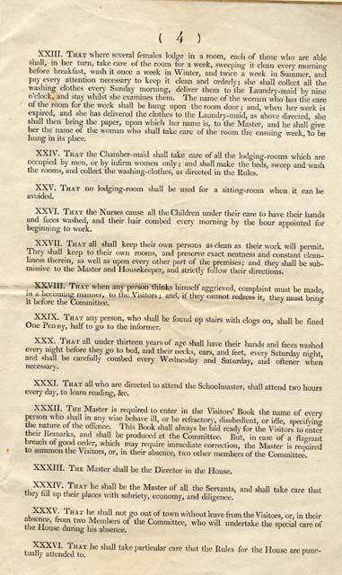 page4.jpg