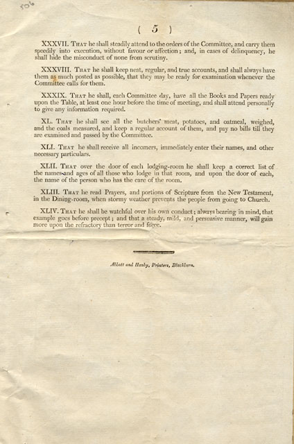 page5.jpg