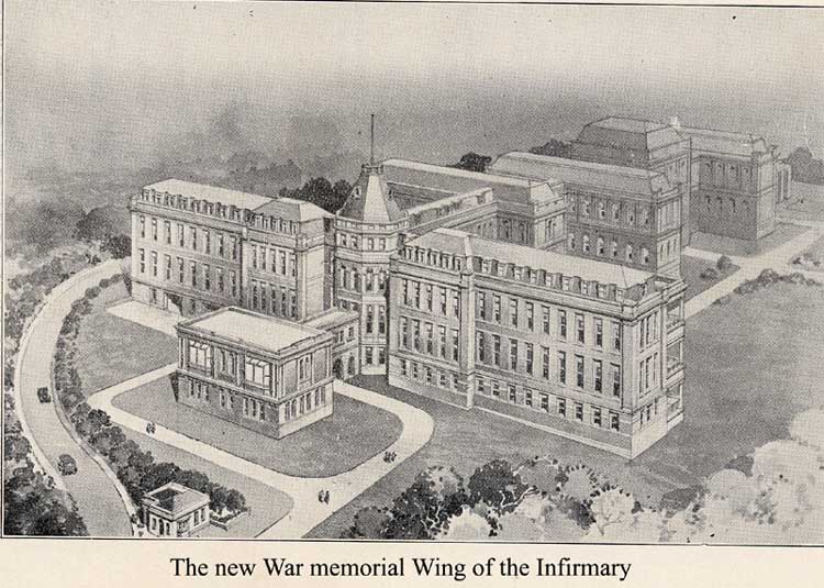 thenewwing.jpg