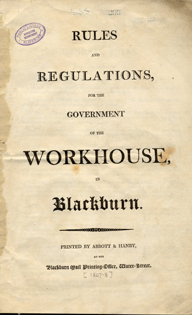 titlepage2.jpg