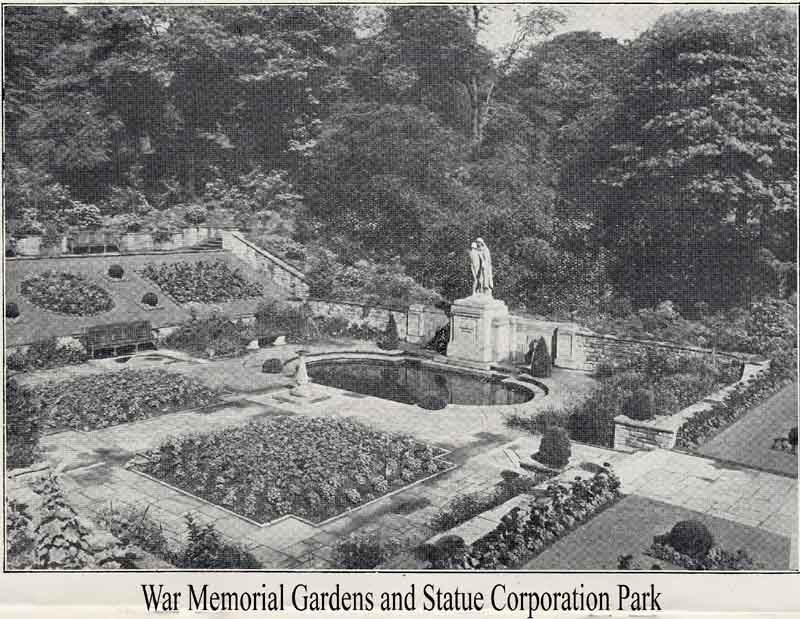 viewofwarmemorialcorporationpark.jpg