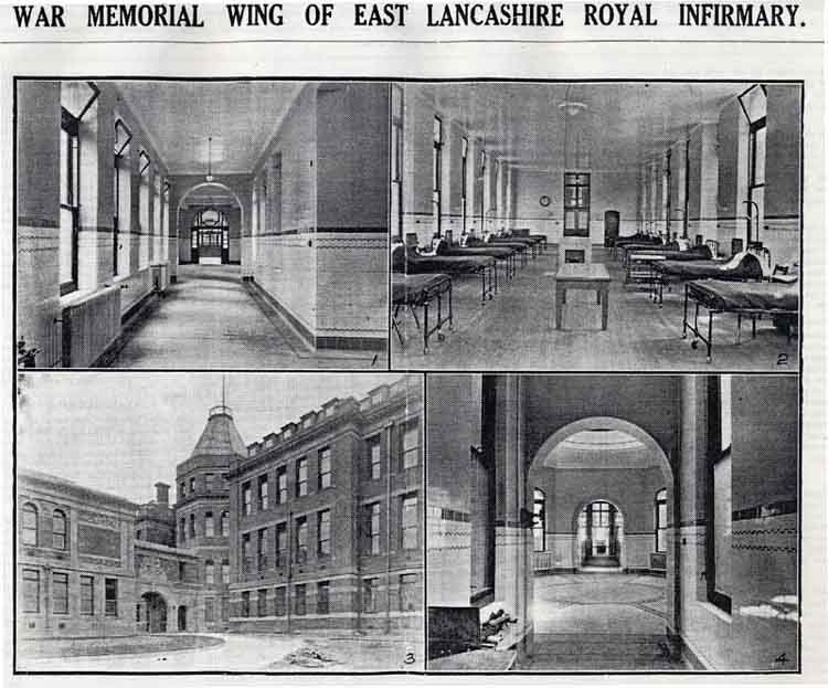 warmemorialwinginternal.jpg