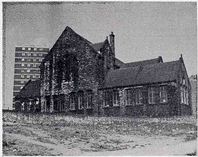 Albans infants.jpg