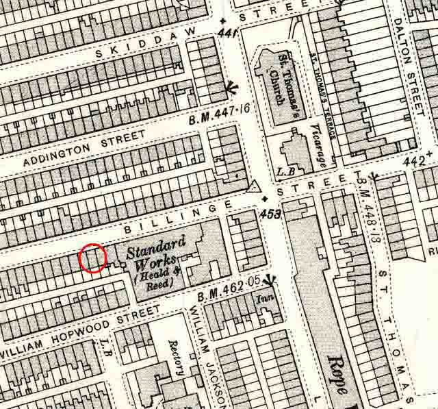 Alice Beetham Map.jpg