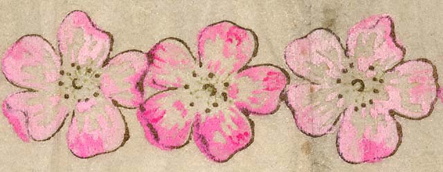 Alice Beetham Napkin Roses.jpg