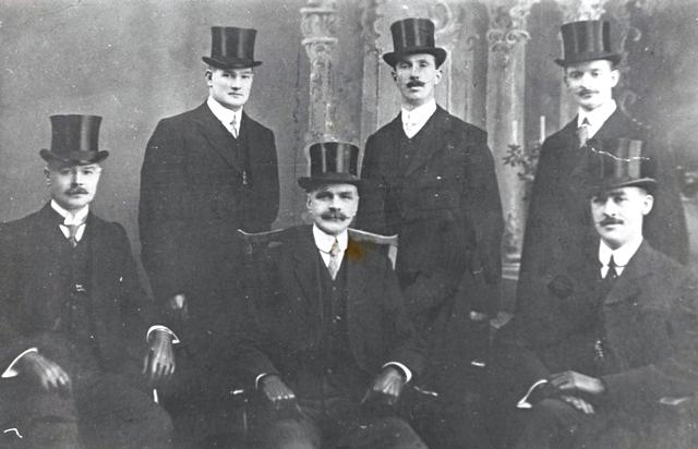 Cid 1920s.jpg