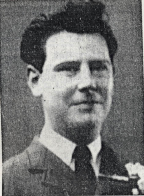 Henry king.jpg