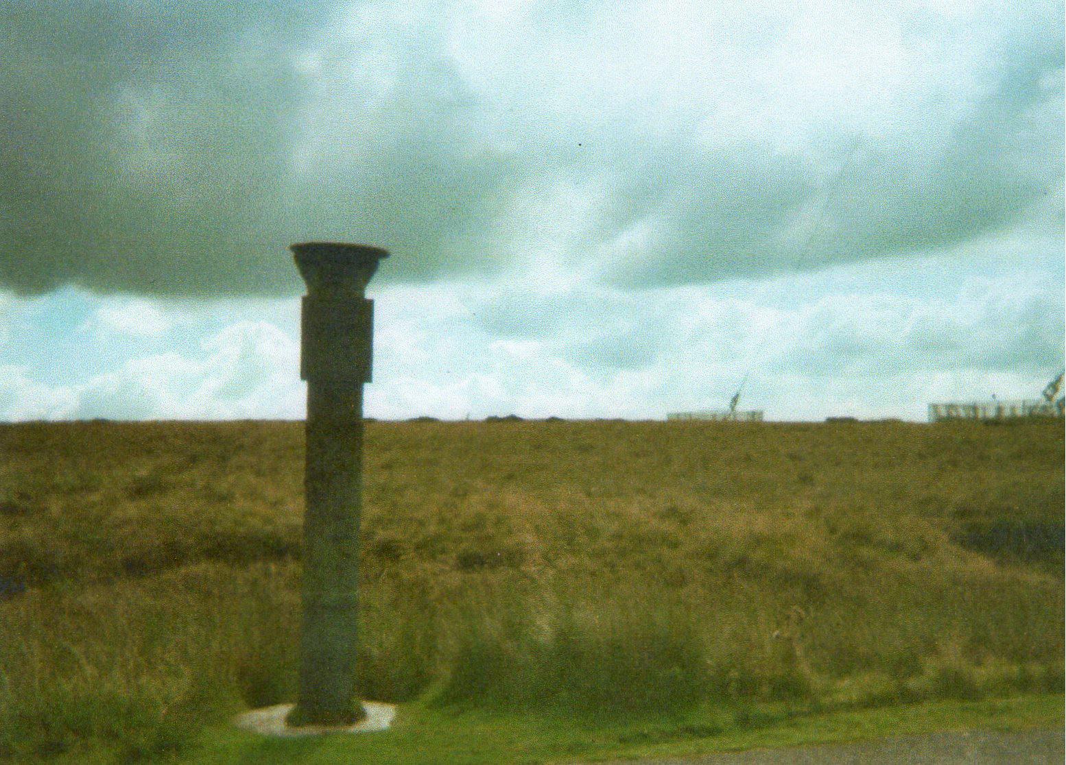 Image 1.jpg