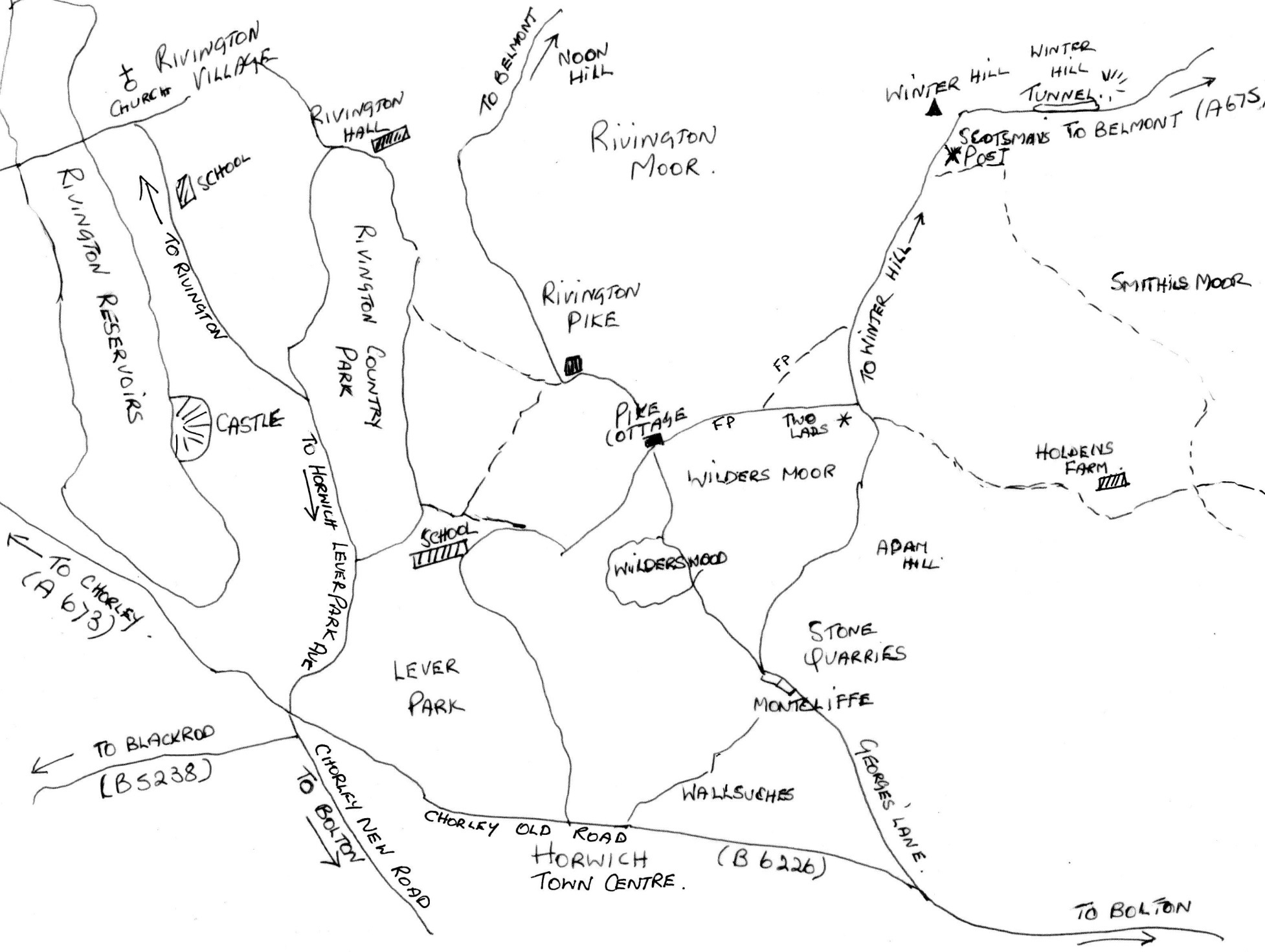 Image 2 Map.jpg