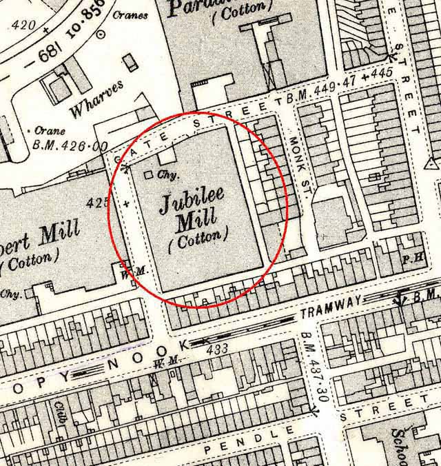 Jubilee Mill.jpg
