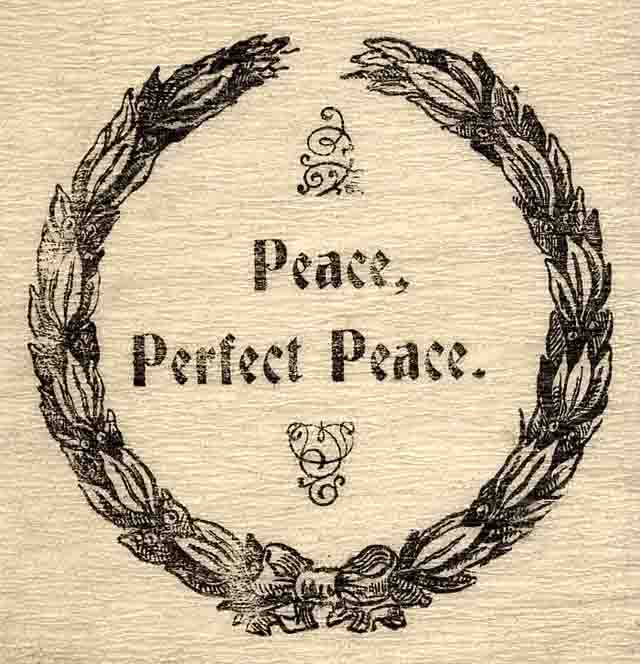 Peace Perfect Peace Napkin.jpg