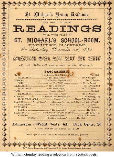 StMichaelspennyreadings.jpg