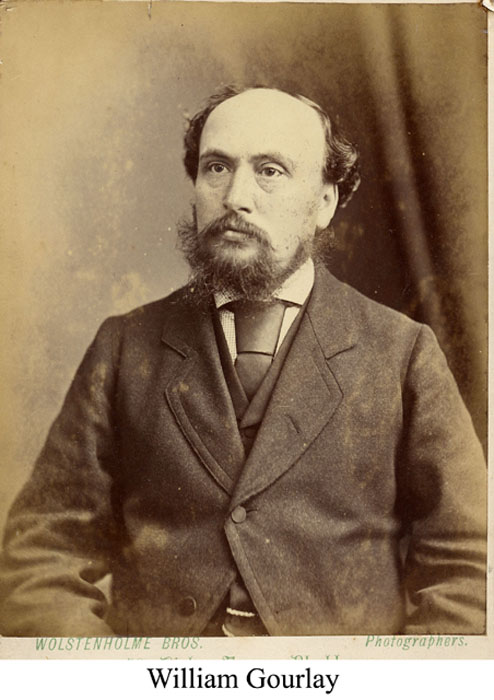 WilliamGourlay.jpg