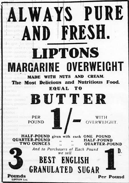 butteradvert.jpg