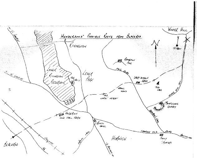 image 10 a Map ct.jpg