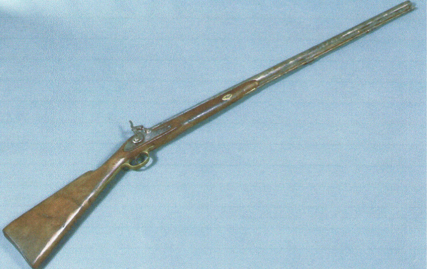 image 11 ct.jpg