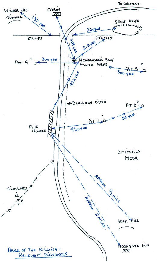 image 14 Map ct.jpg