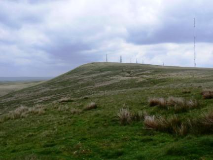 image 3.jpg