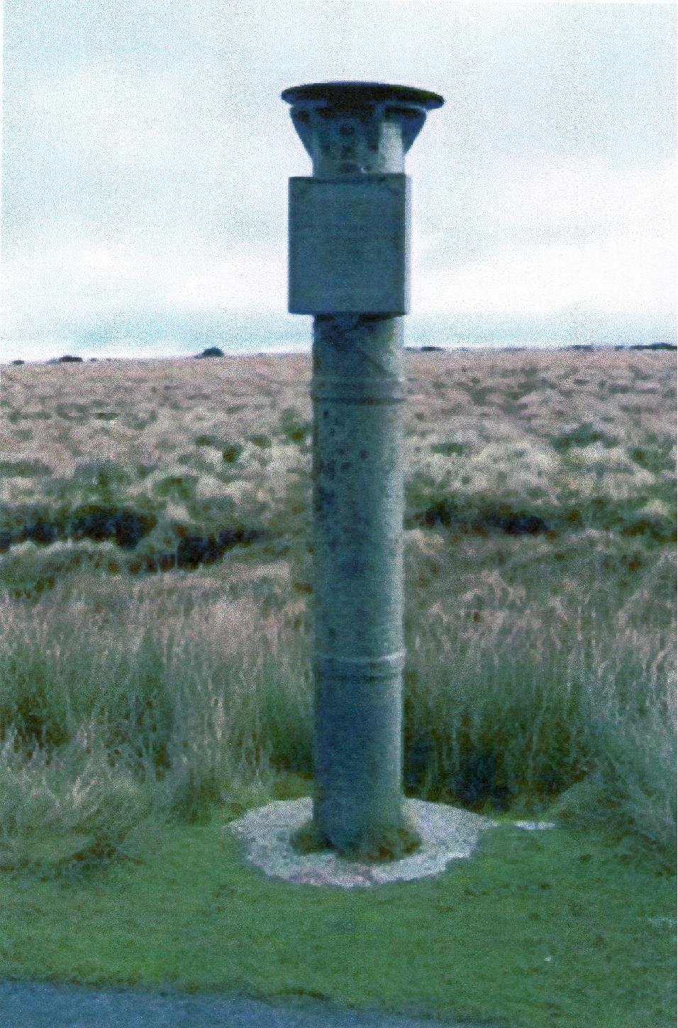 image 4.jpg