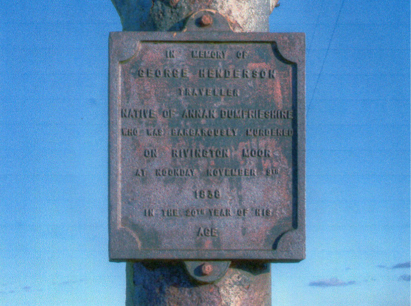 image 5.jpg