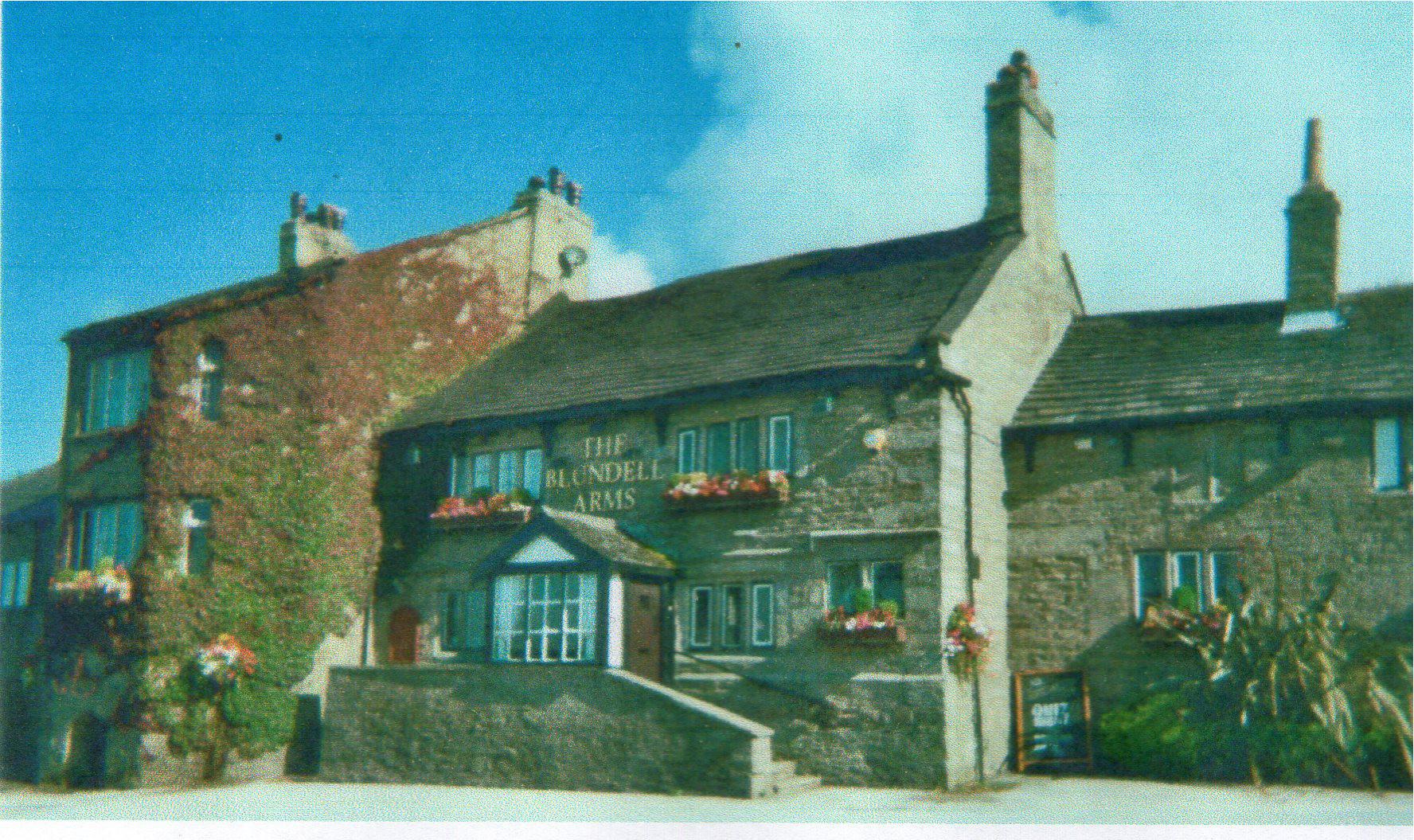 image 6.jpg