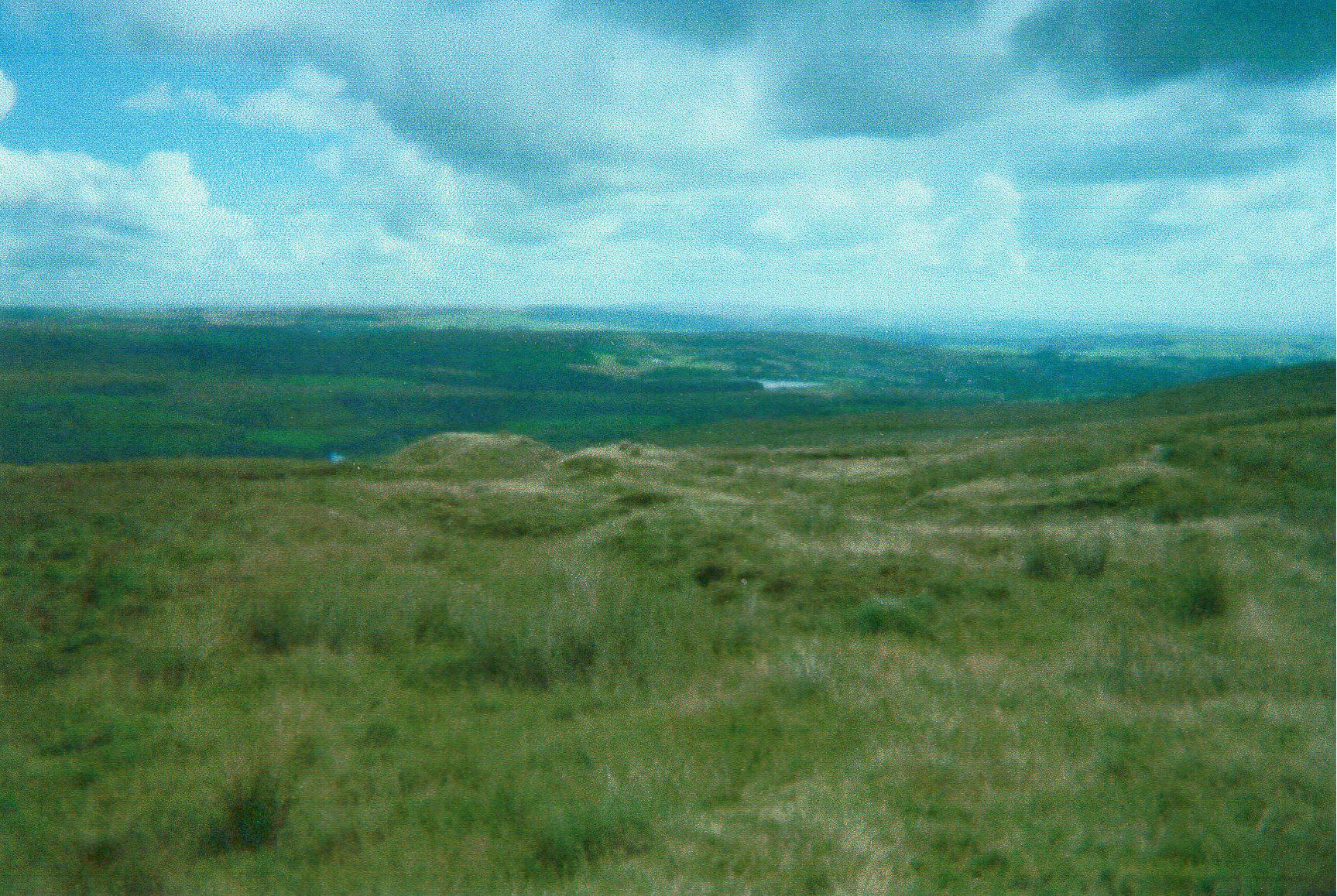 image 9 ct.jpg