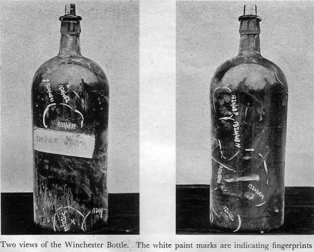 jad bottle.JPG