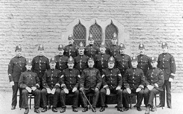 policegroup.jpg