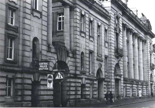 policestation1.jpg