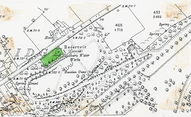 the Tank Map006.jpg