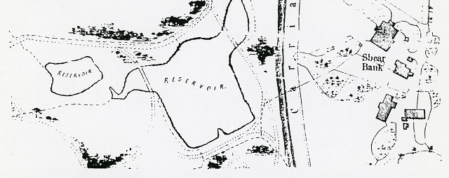 the Tank Map007.jpg