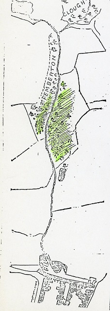 the Tank Map008.jpg