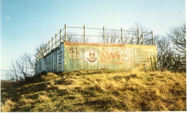 the Tank001.jpg
