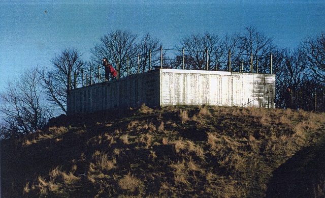 the Tank002.jpg