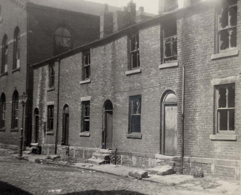 handloomweaverscottages5.jpg