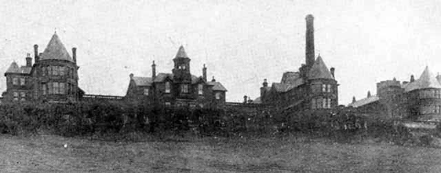 jb03014.jpg