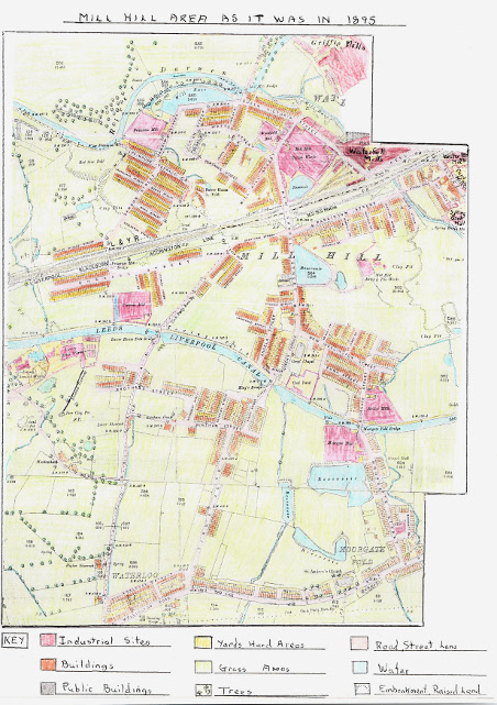 mill Hill map 1895.jpg