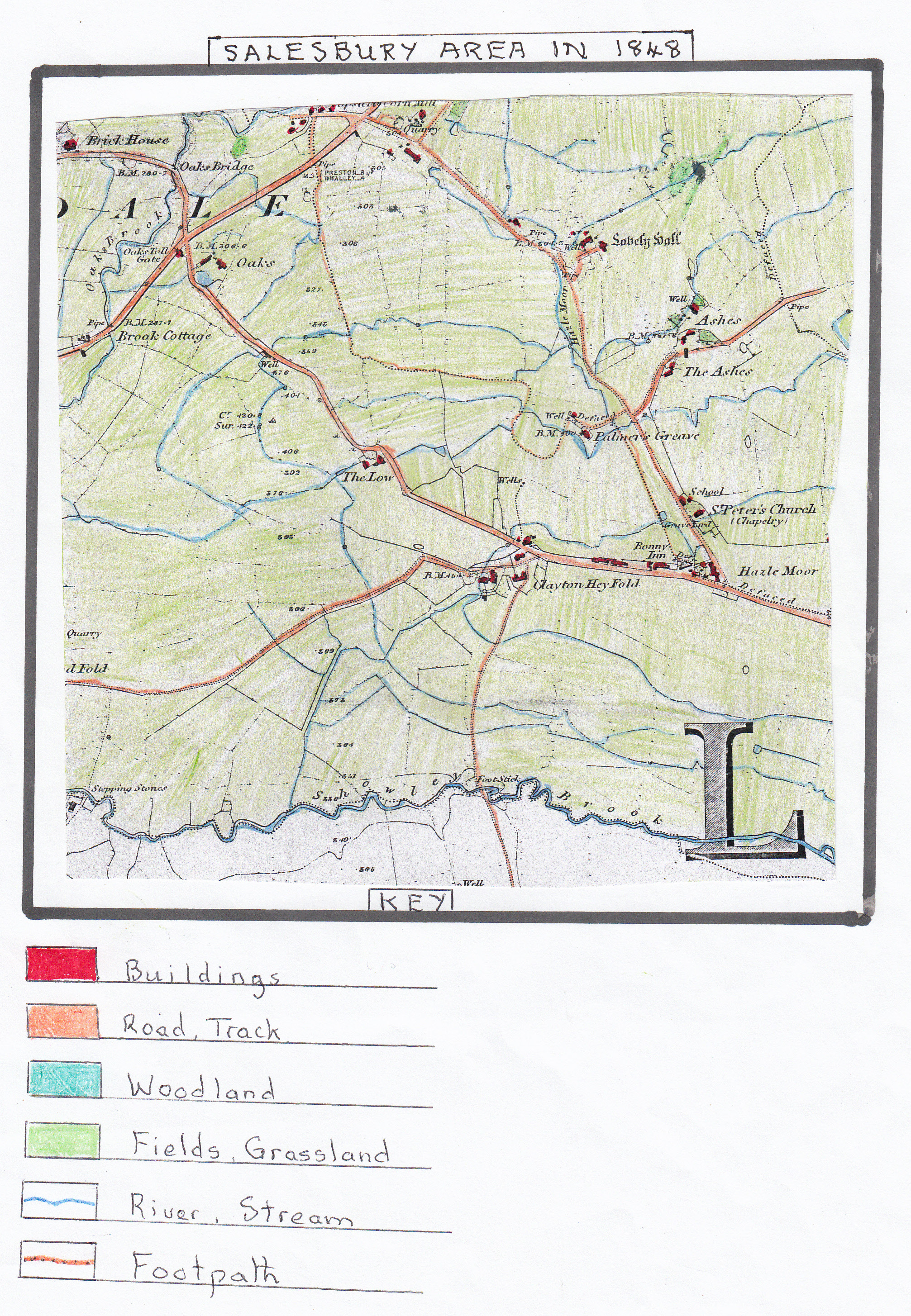 001 Salesbury Map 1848.jpg