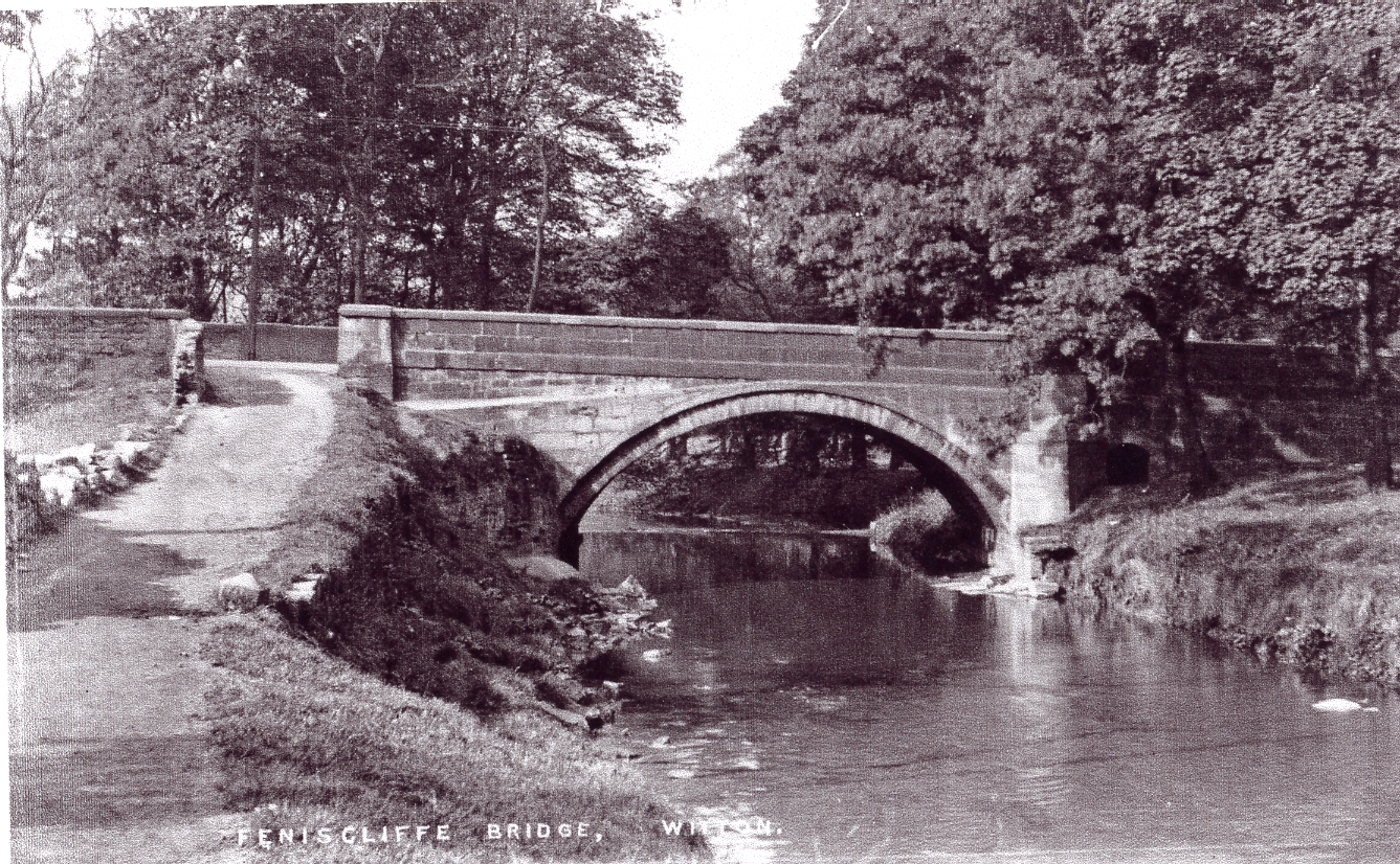 001 bridge 001.jpg