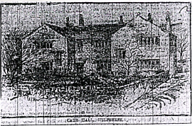 001 carr hall01.jpg