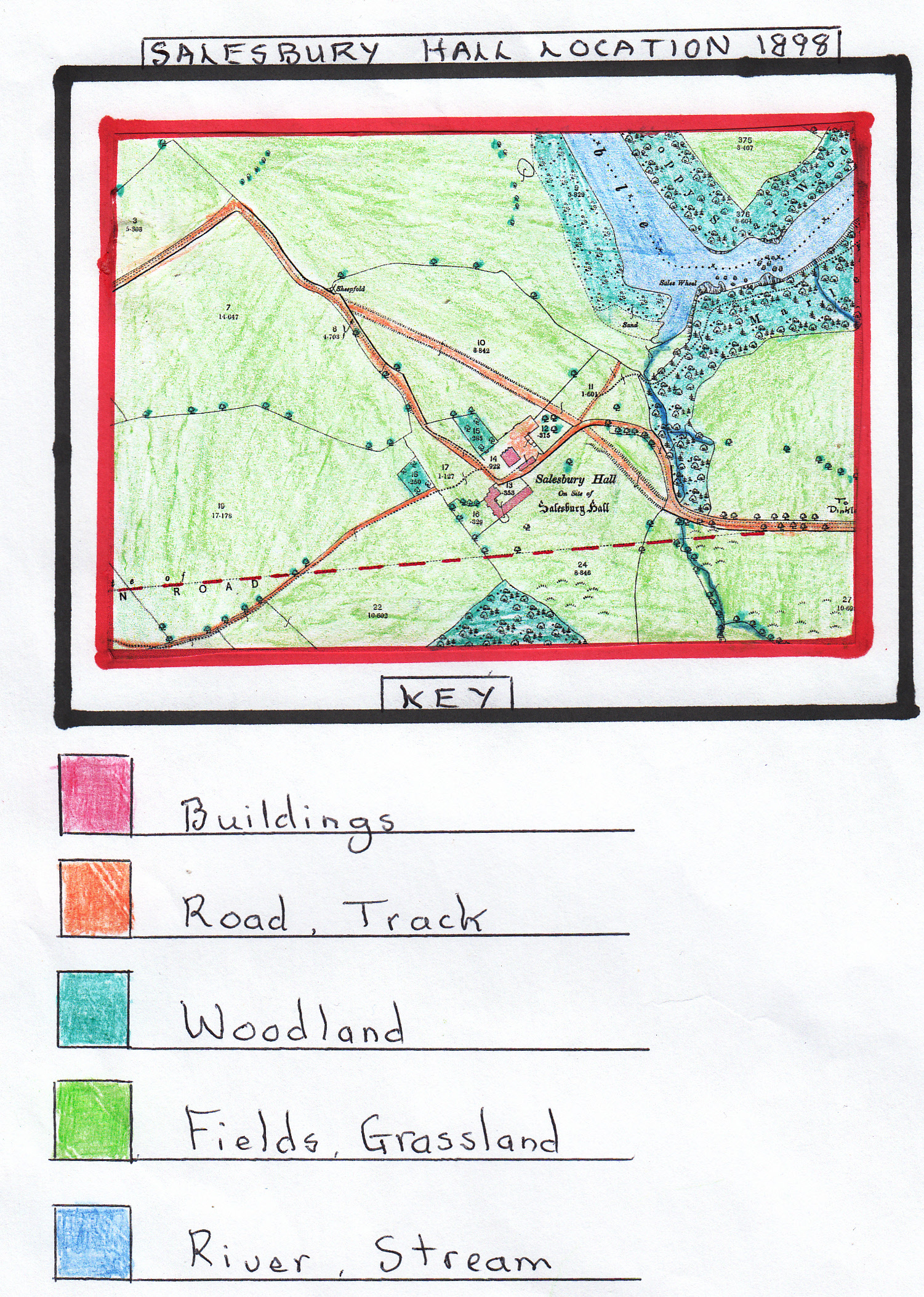002 Salesbury Hall Map 1898.jpg
