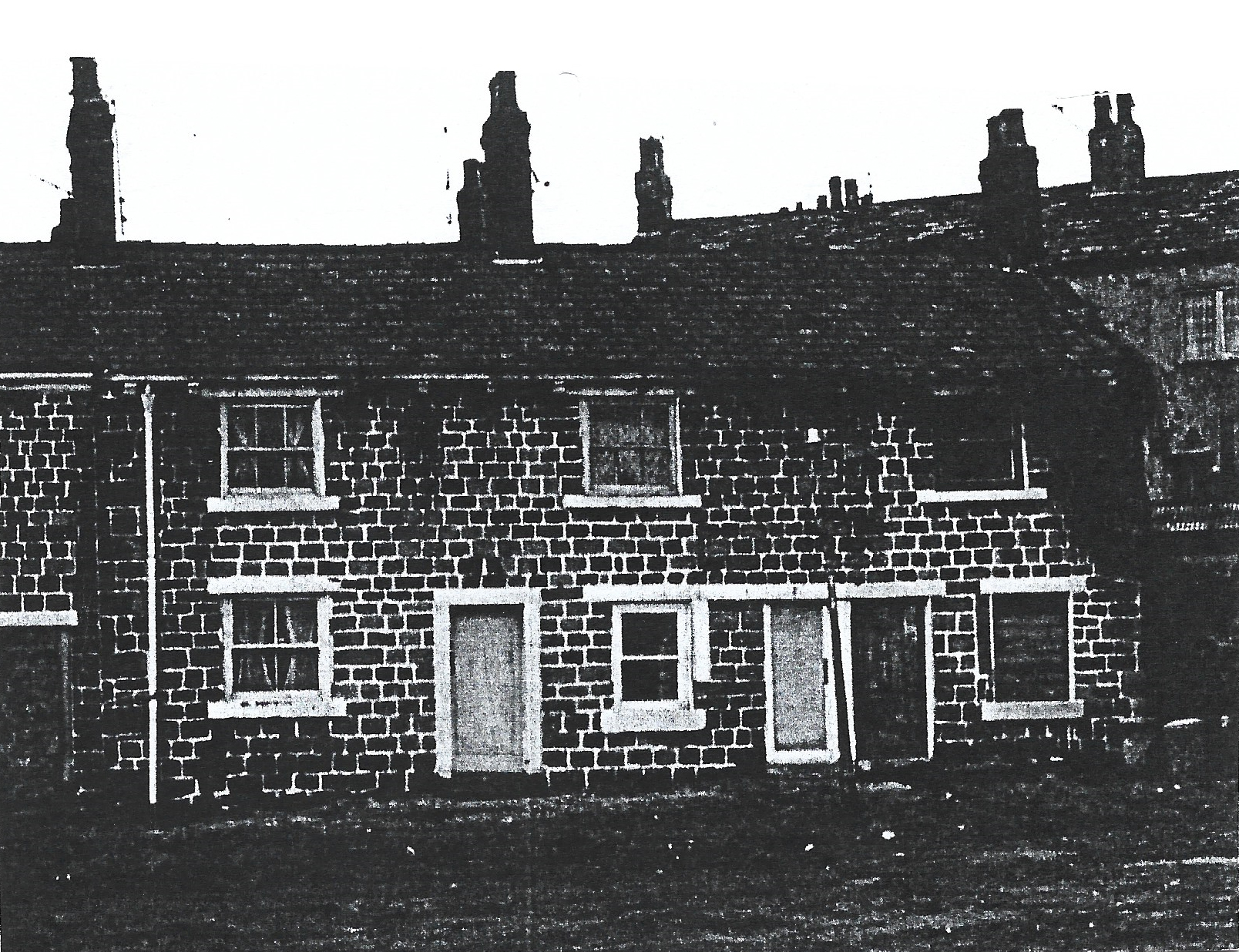 002 Spring Street.jpg