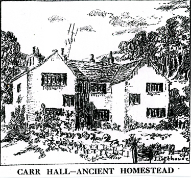 002 carr hall002 ON.jpg