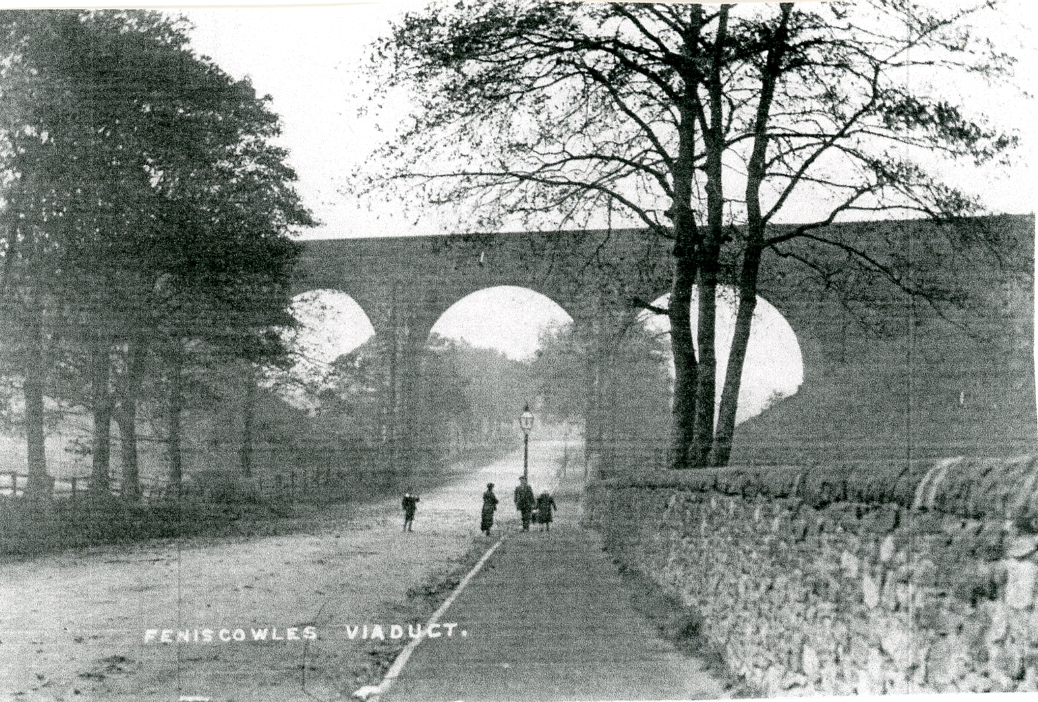 002 three arches 002.jpg