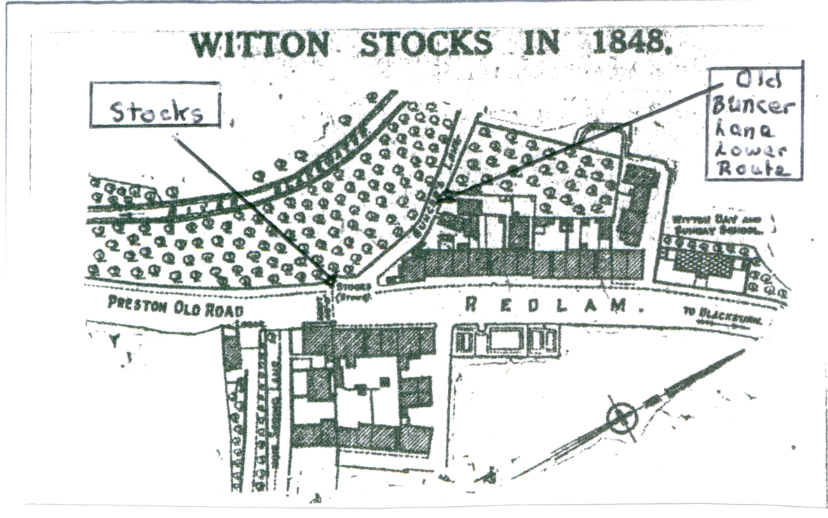 002 witton stocks 1848.jpg