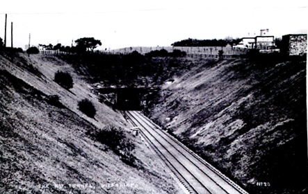 002a tunnel at Wilpshire003 ONct.jpg