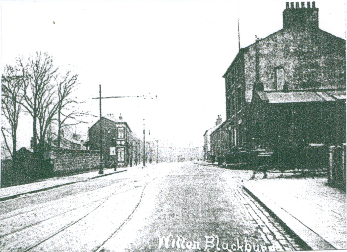 003 witton stocks.jpg