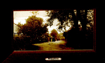 004 a view in wilpshire006ONct.jpg