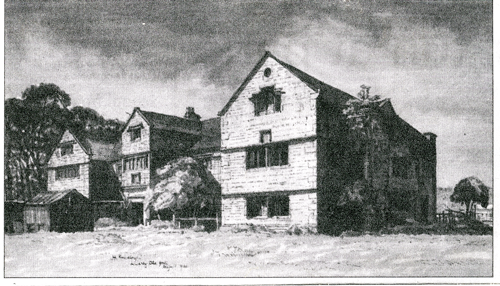 004 livesey hall 004 ct.jpg